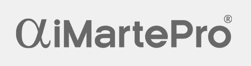 logo-aimarte-pro-palheta-branco-escrito-preto (1)