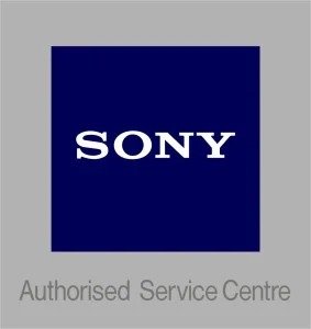 autorizada sony rio de janeiro barra da tijuca