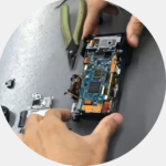 reparo de sony alpha no rio de janeiro barra da tijuca